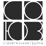 СЗ СК СОЮЗ